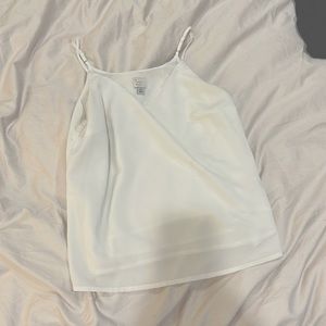 A new day (target brand) tank top